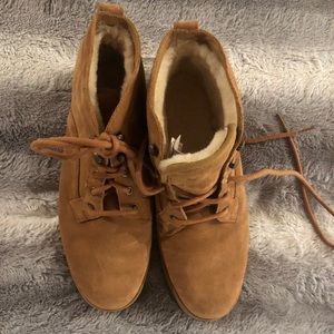 UGG Bethany boots